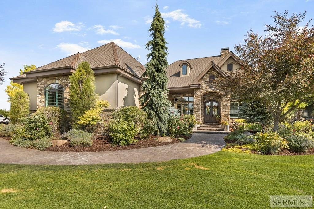 House in Idaho Falls, Idaho, United States 3 - 18584839