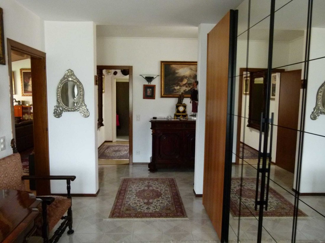 House in Capolago, Ticino, Switzerland 3 - 18580712