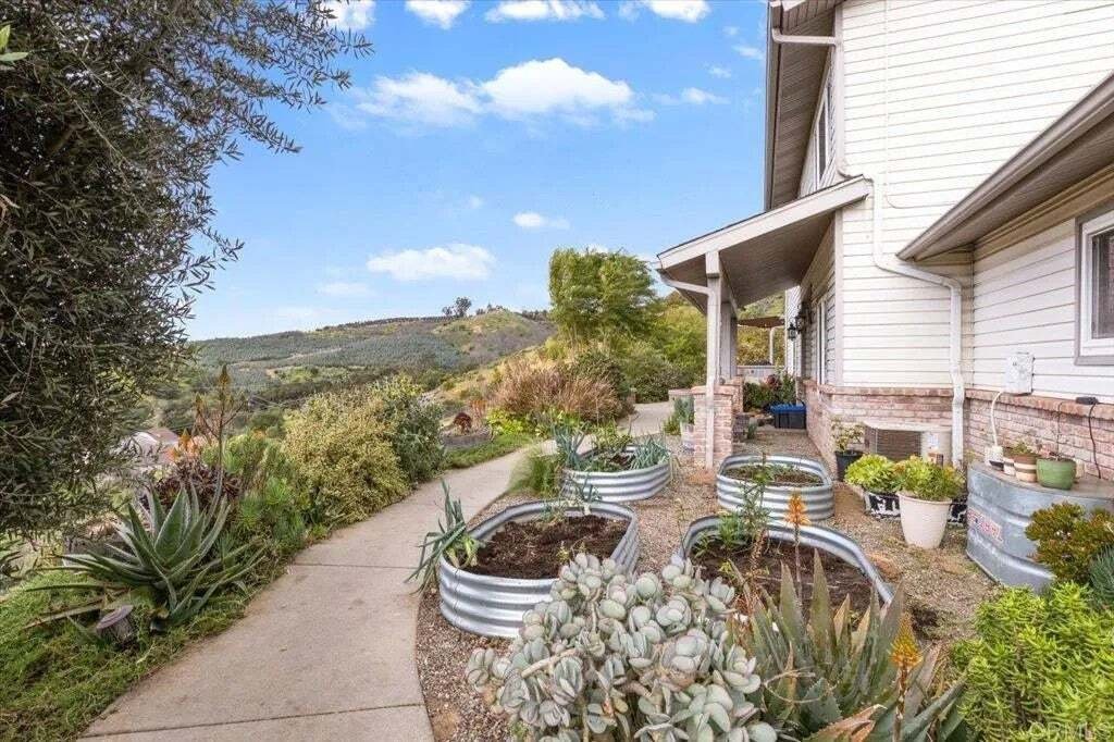 House in Valley Center, California, United States 3 - 17255472