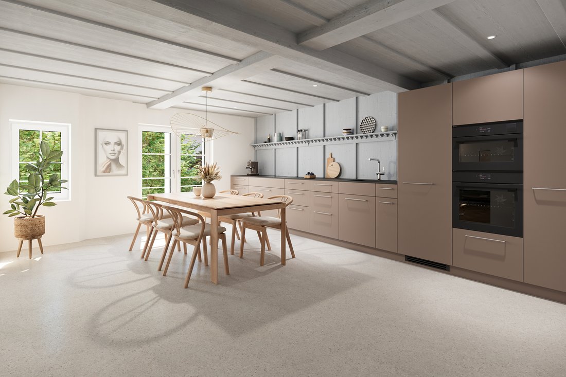 Apartment in Zofingen, Aargau, Switzerland 3 - 18581370