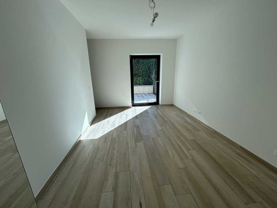 Apartment in Canobbio, Ticino, Switzerland 3 - 18580753