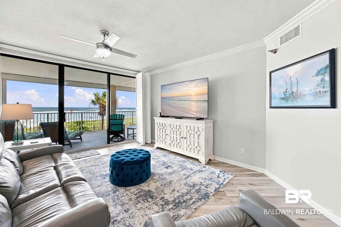 House in Orange Beach, Alabama, United States 4 - 18584011