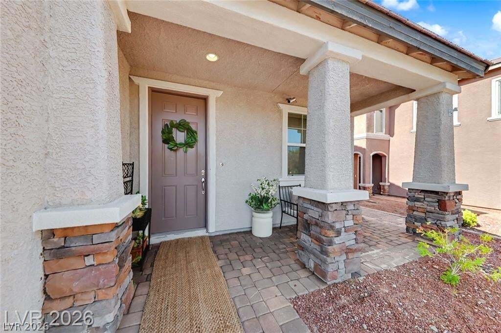 House in Las Vegas, Nevada, United States 3 - 18583835
