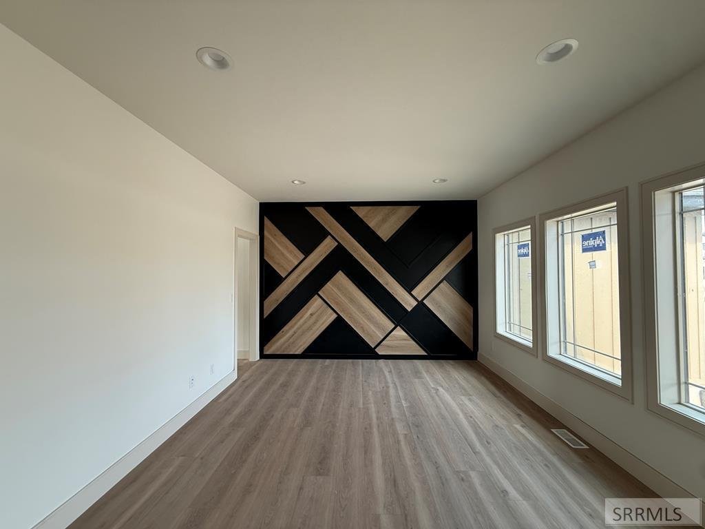 House in Idaho Falls, Idaho, United States 5 - 17877195