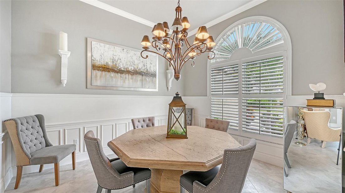 House in Bradenton, Florida, United States 5 - 18581642