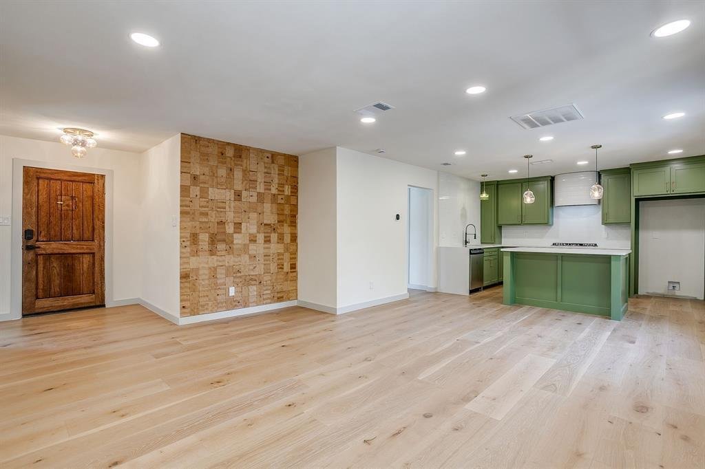 House in Fort Worth, Texas, United States 4 - 18584947