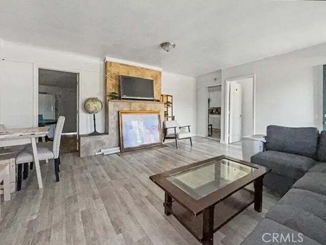 House in Santa Monica, California, United States 2 - 18584640