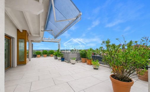Appartement à Kreuzlingen, Thurgovie, Suisse 1