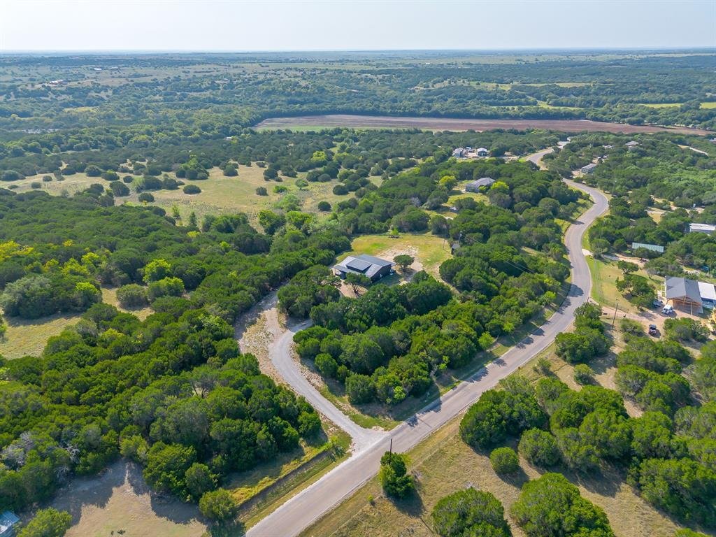 House in Cleburne, Texas, United States 3 - 18584981