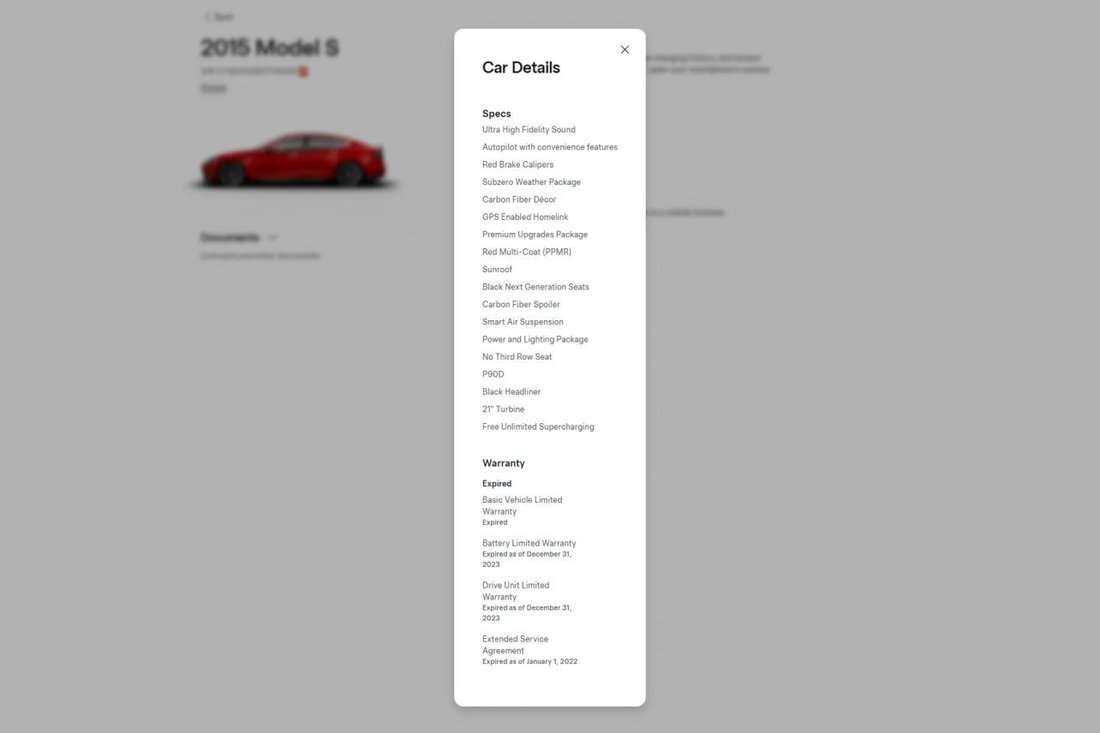 Sedan in Orange, CA, United States 3 - 18585693
