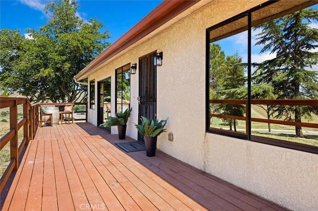 House in Templeton, California, United States 5 - 17985137