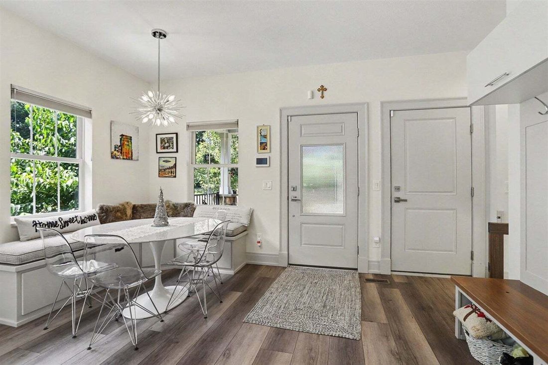Condo in Kalamazoo, Michigan, United States 4 - 18583769