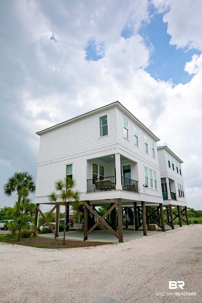 House in Gulf Shores, Alabama, United States 2 - 17696319