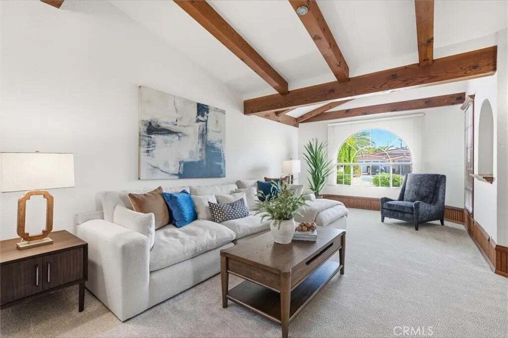 House in Torrance, California, United States 5 - 18584578