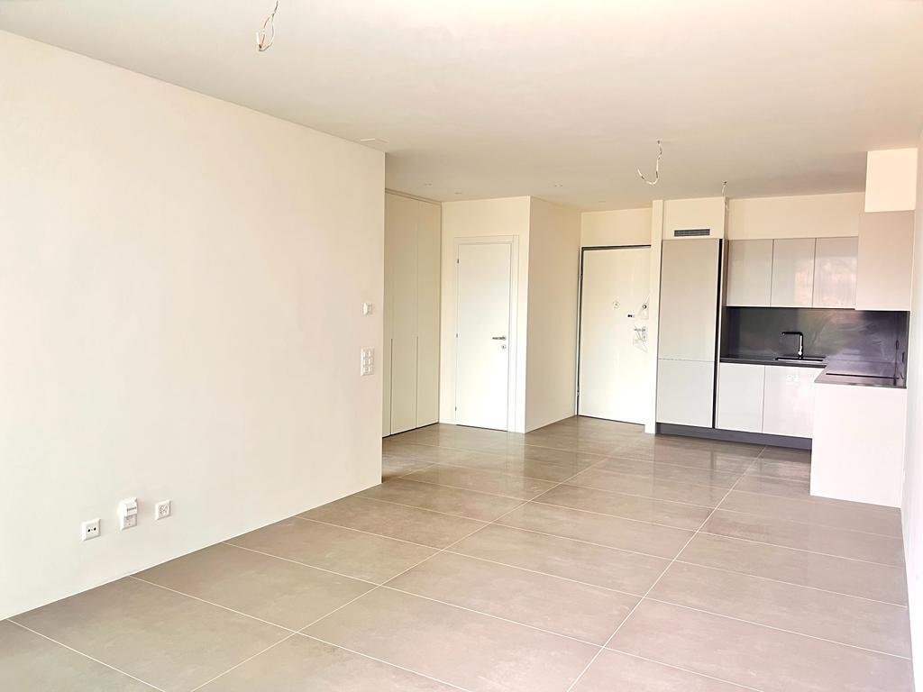 Apartamento en Brè-Aldesago, Lugano, Tesino 2 - 18580881