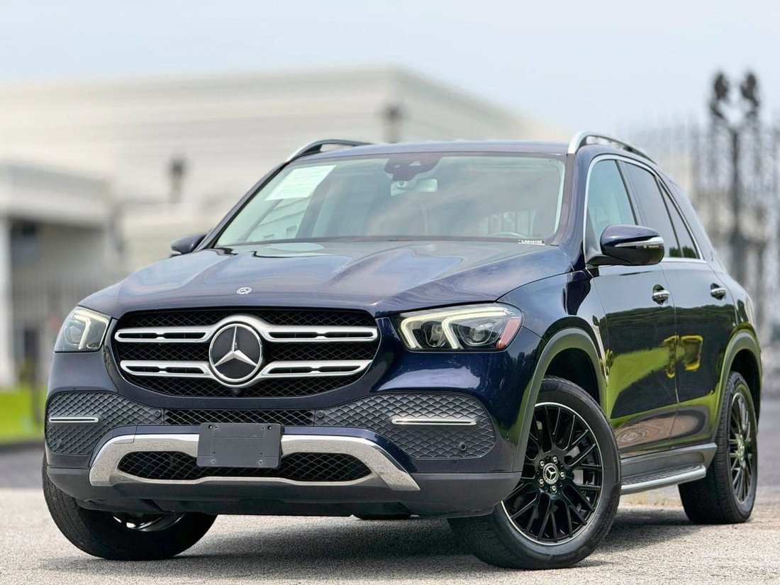 Suv in Lawrenceville, GA, United States 2 - 18582536