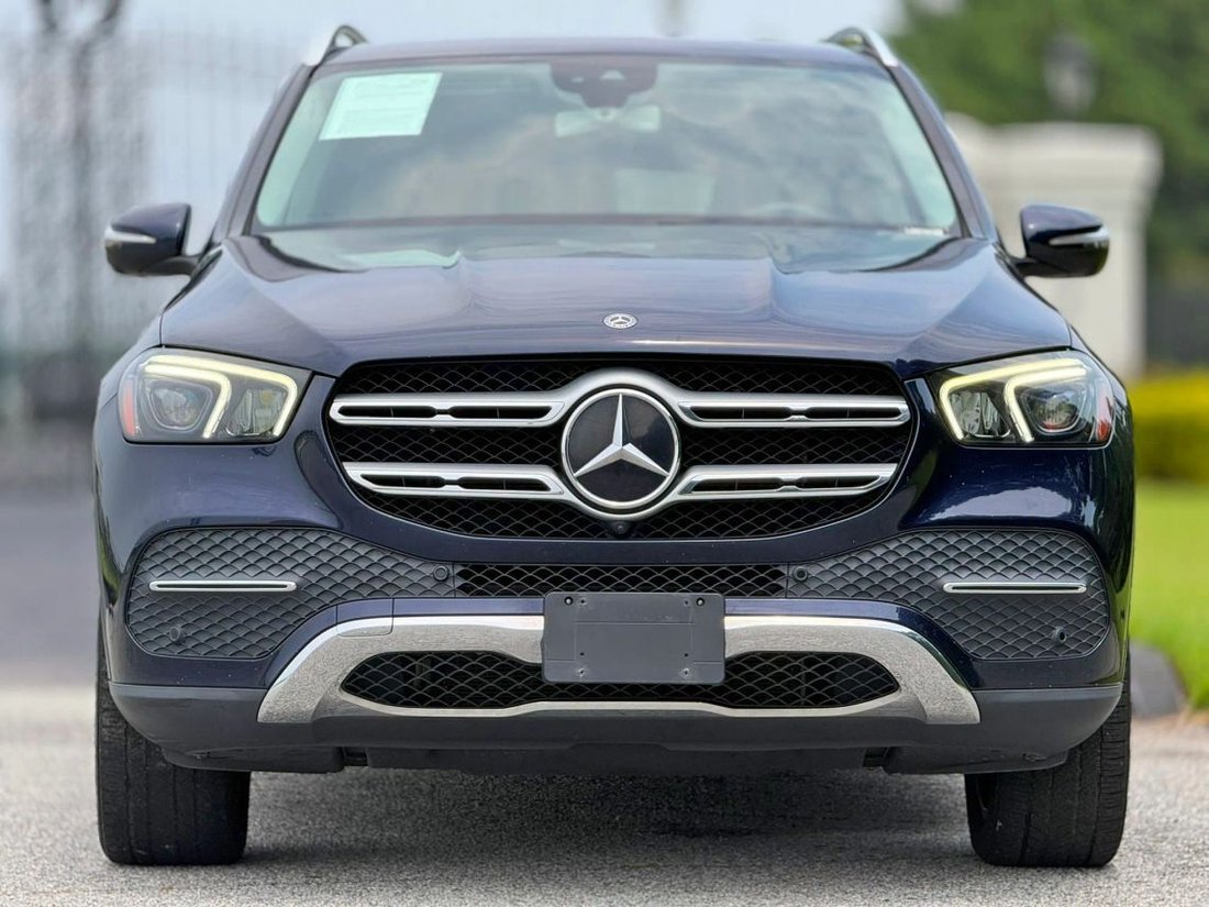 Suv in Lawrenceville, GA, United States 3 - 18582536