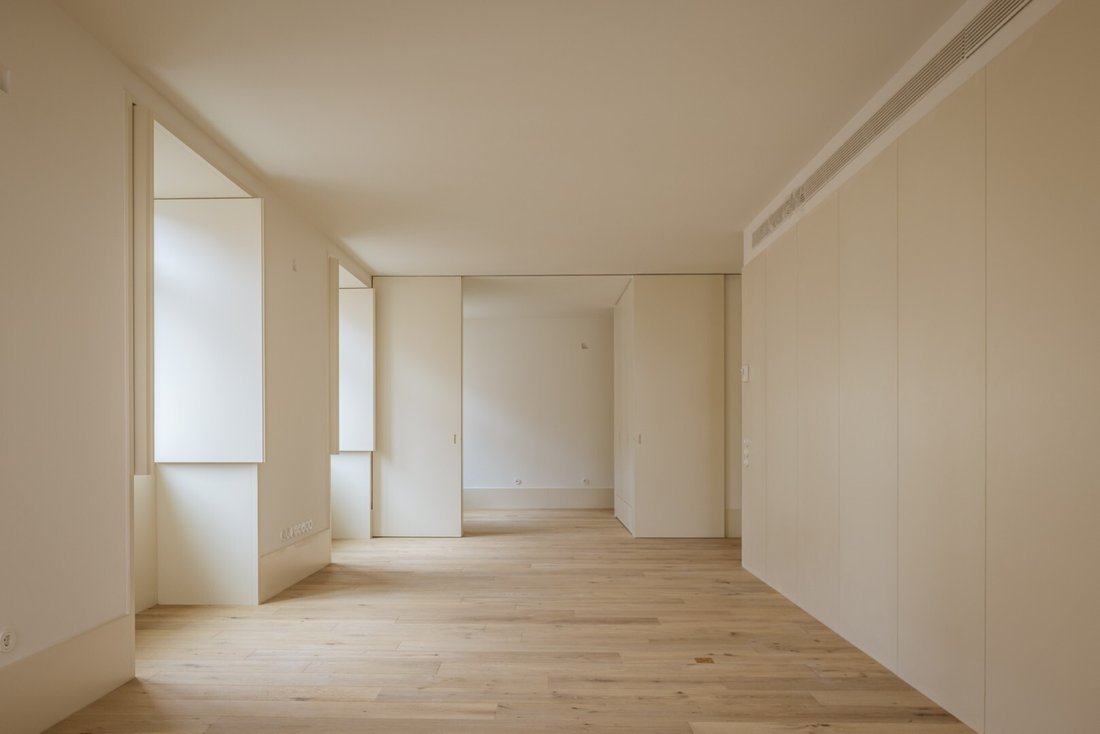 Apartment in Misericordia, Lisbon, Portugal 3 - 18549484