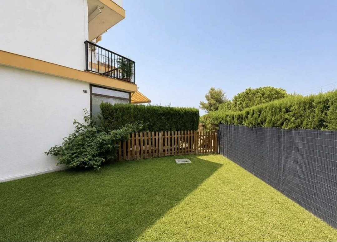 Apartment in El Faro, Mijas, Spain 3 - 18585312