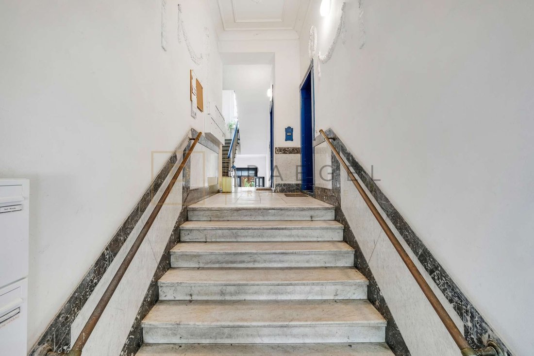 House in Berlin, Berlin, Germany 3 - 18583698