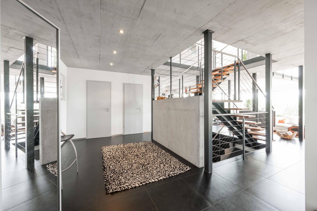 House in Oftringen, Aargau, Switzerland 2 - 18581263