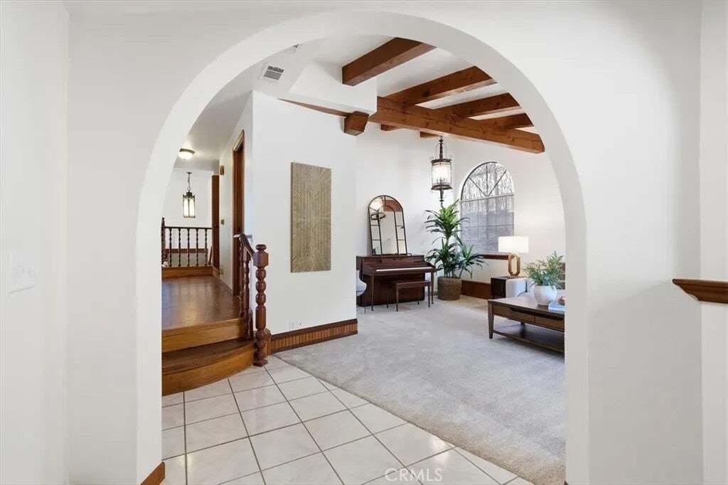 House in Torrance, California, United States 2 - 18584578