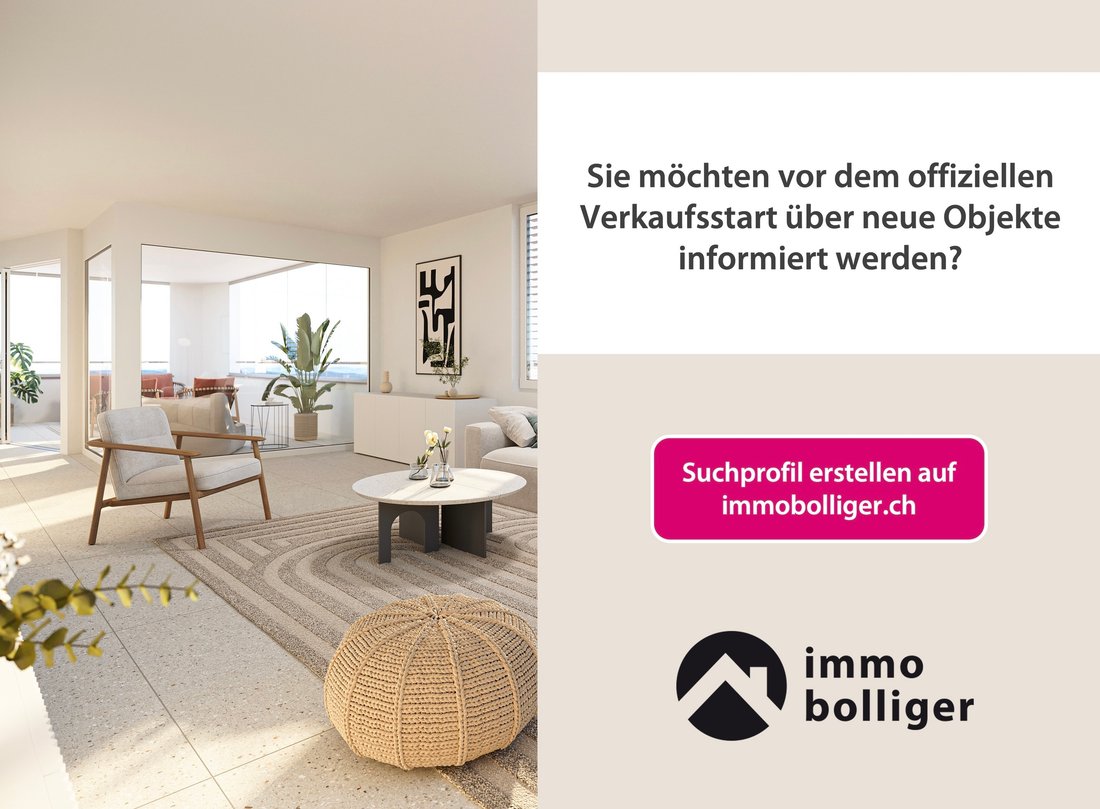 House in Oftringen, Aargau, Switzerland 3 - 18580850