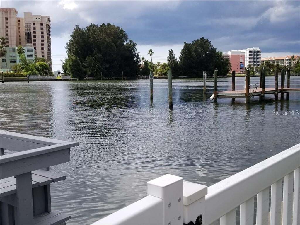 House in St. Pete Beach, Florida, United States 5 - 18583958