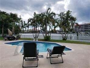 House in St. Pete Beach, Florida, United States 1 - 18583958