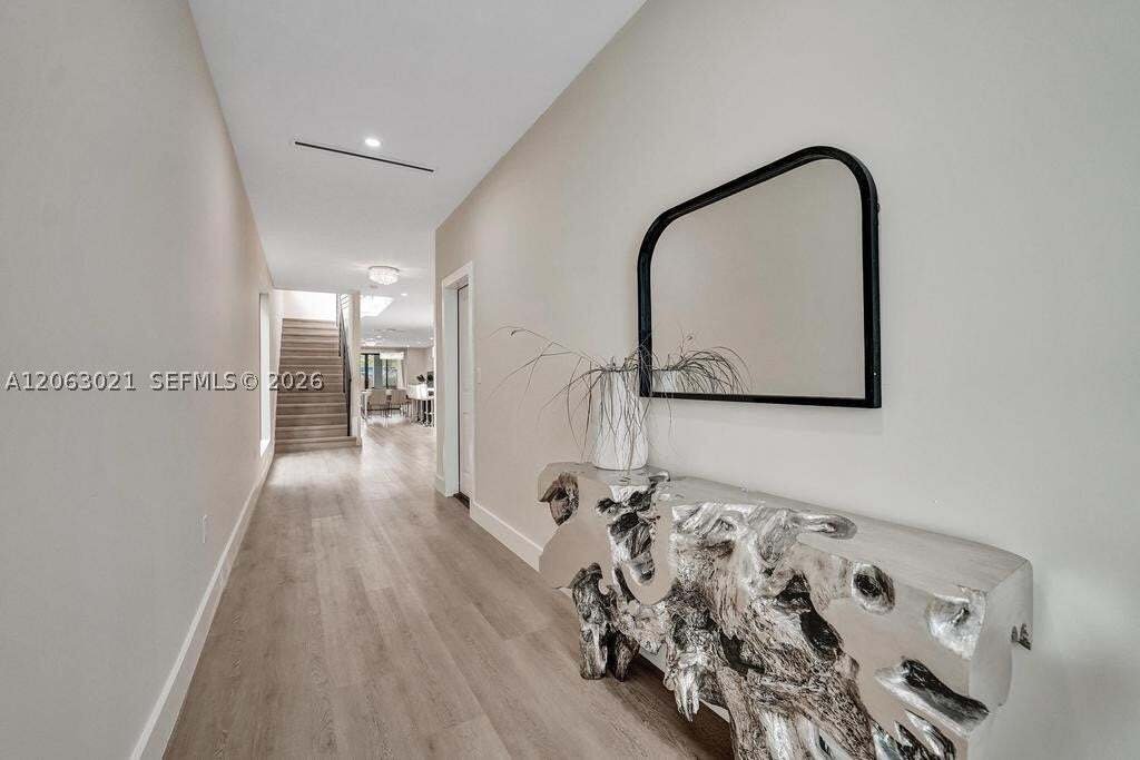 Townhouse in Fort Lauderdale, Florida, United States 3 - 18584423