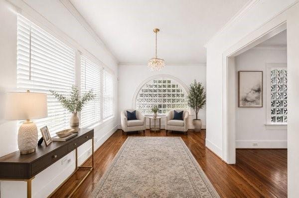 House in Houston, Texas, United States 4 - 18581979