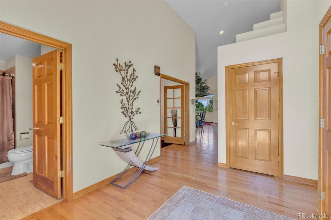 House in Westminster, Colorado, United States 5 - 18584820