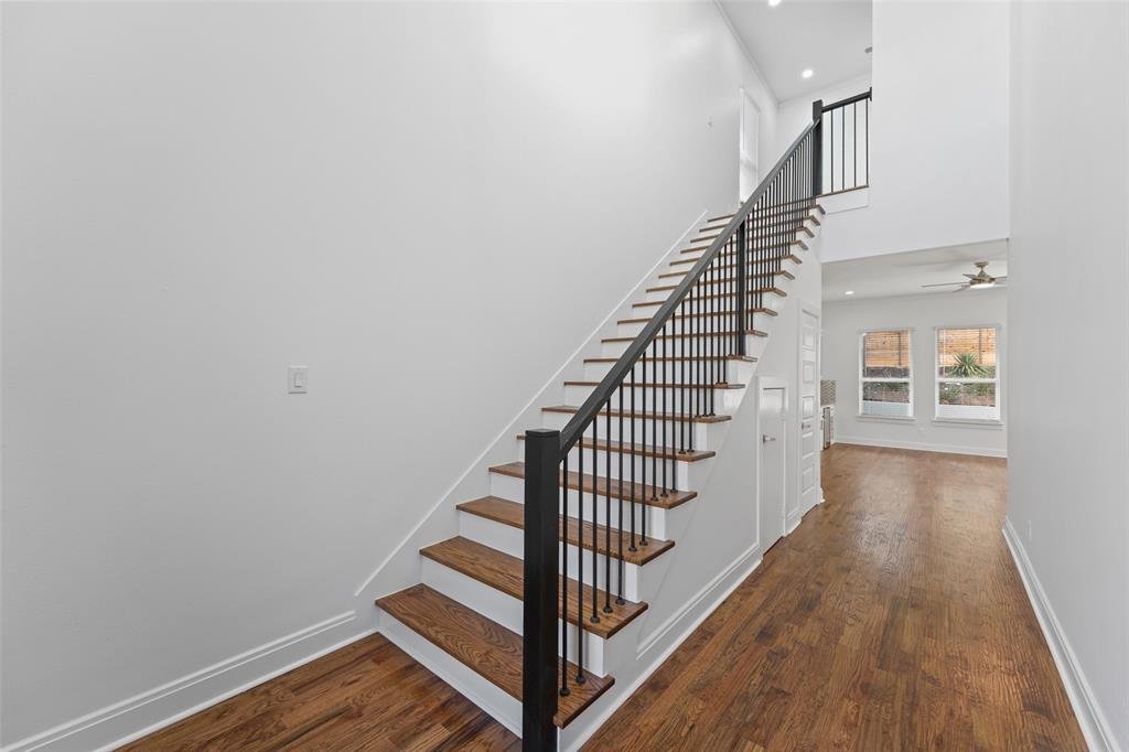 House in Dallas, Texas, United States 5 - 18584940