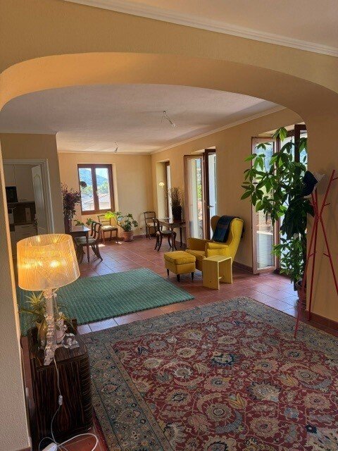 Apartment in Lugano, Ticino, Switzerland 5 - 18580731
