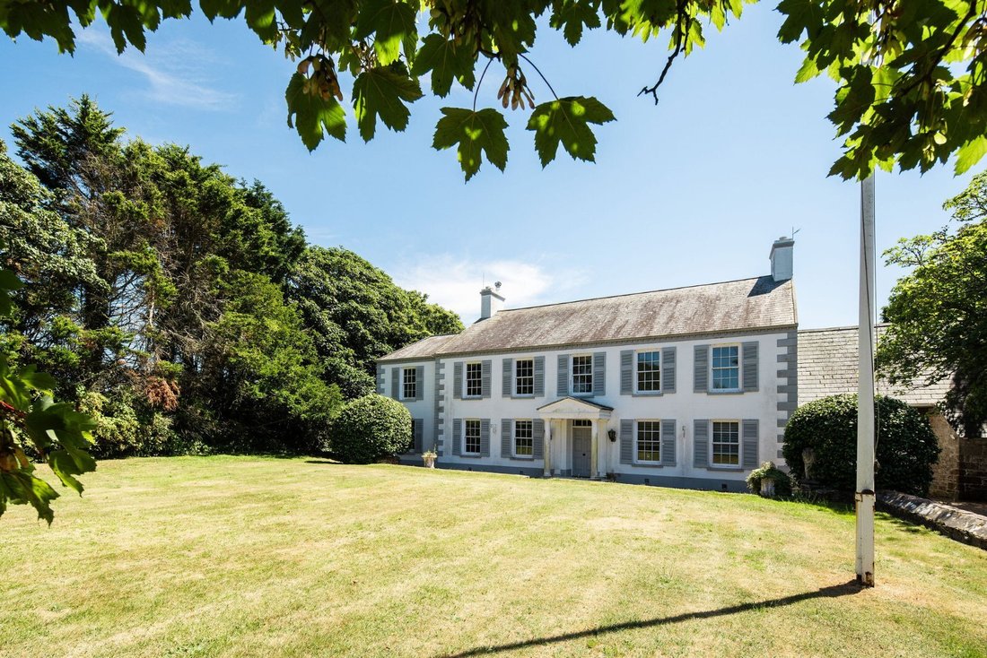 House in Jersey, Jersey 2 - 18582150