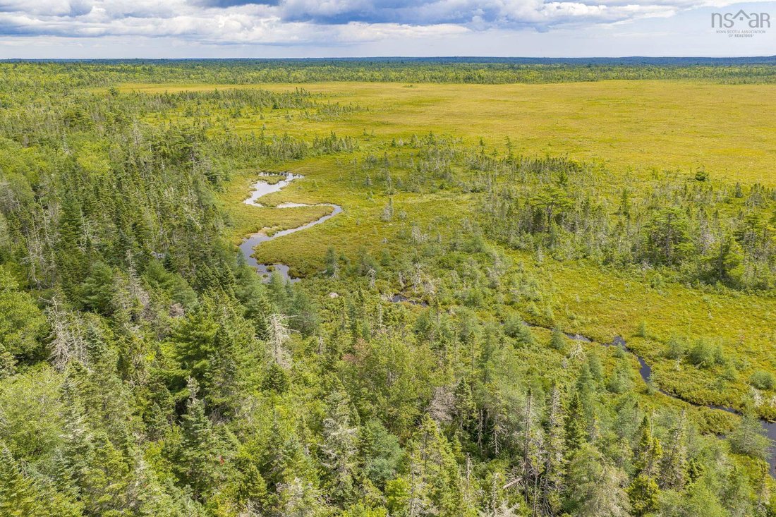 Land in Allendale, Nova Scotia, Canada 5 - 18584770