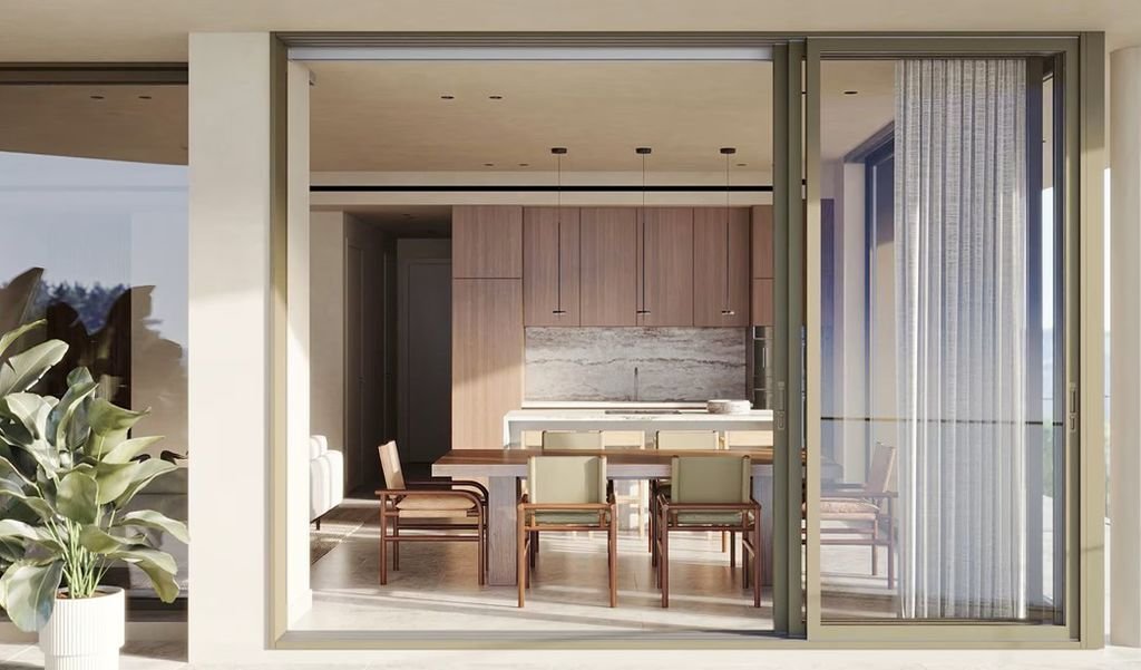 Apartment in Ayia Marinouda, Paphos, Cyprus 3 - 18584687