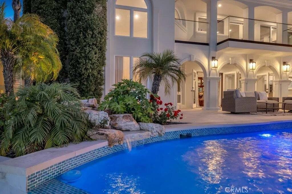 House in Laguna Niguel, California, United States 2 - 17304522