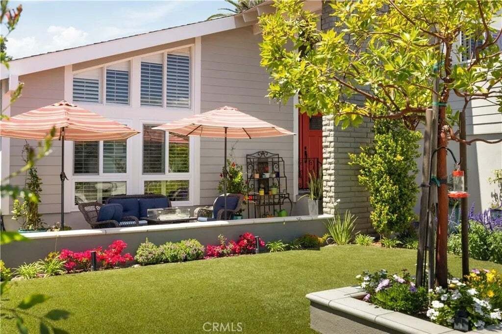 House in Huntington Beach, California, United States 5 - 17752723