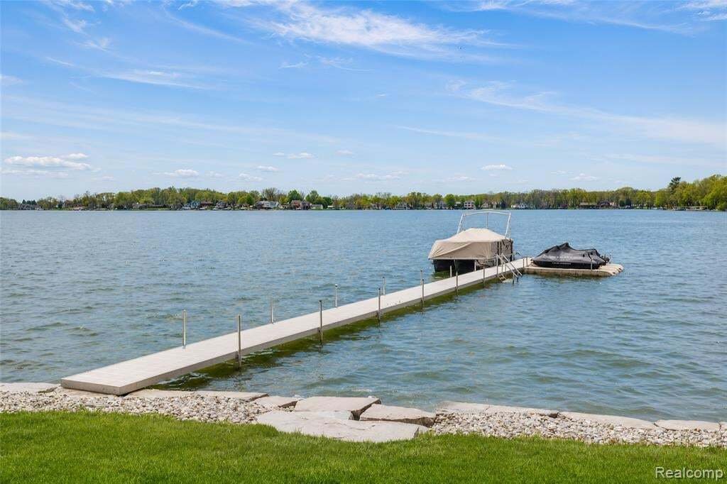 House in Fenton, Michigan, United States 3 - 18581361