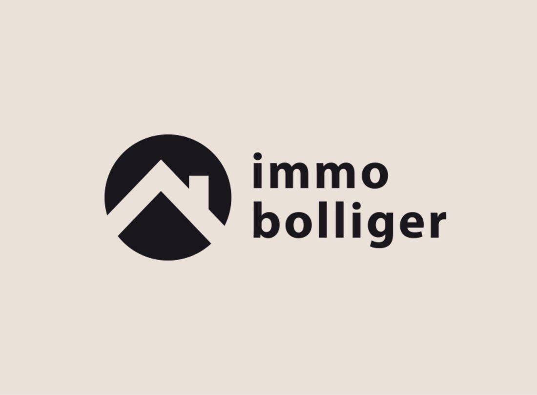 Land in Zofingen, Aargau, Switzerland 3 - 18580682