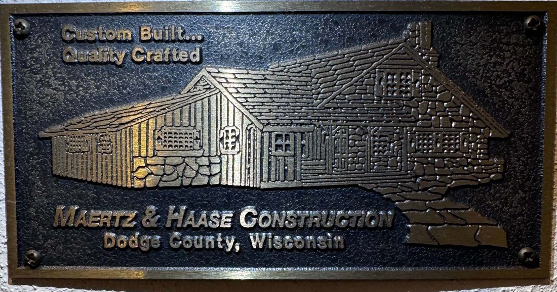 House in Beaver Dam, Wisconsin, United States 3 - 18583225