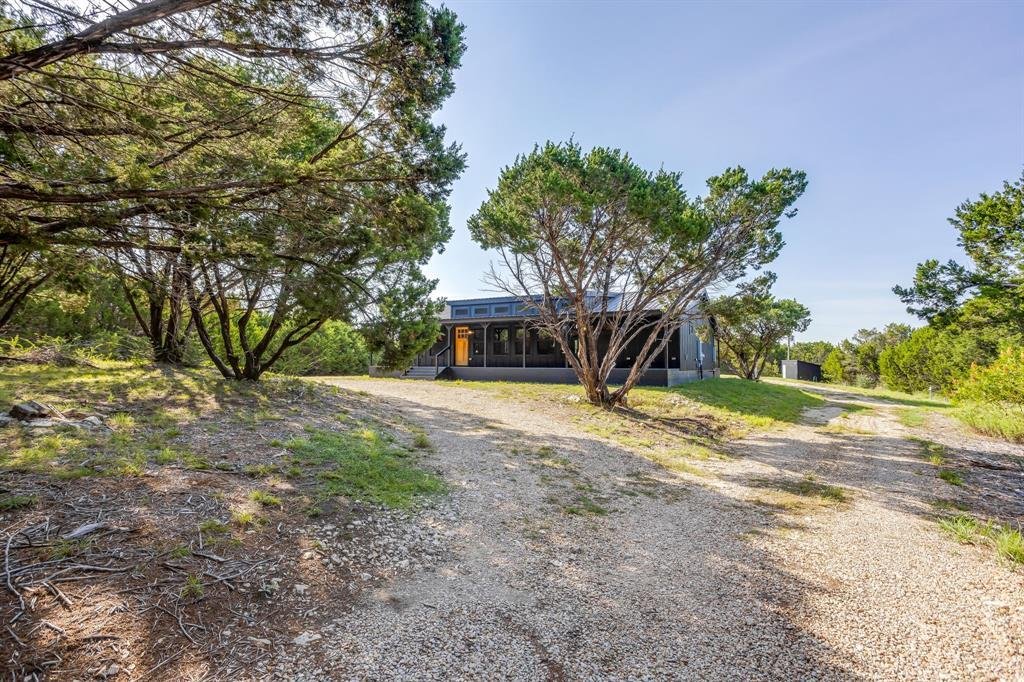 House in Cleburne, Texas, United States 4 - 18584981