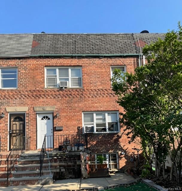 House in New York, New York, United States 1 - 18577102