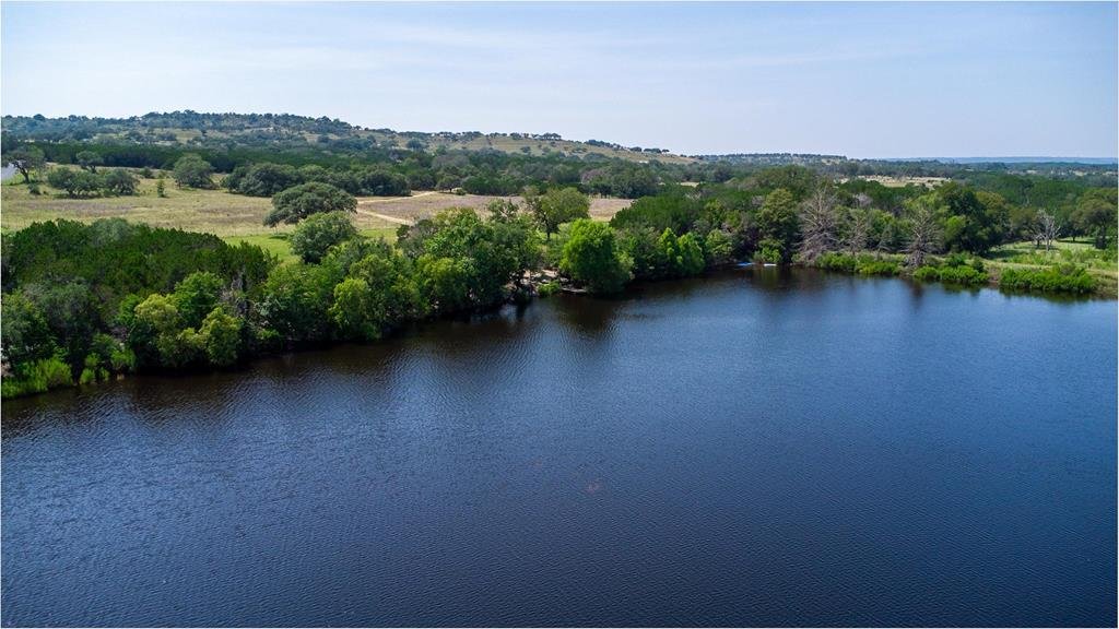 House in Center Point, Texas, United States 5 - 16505510