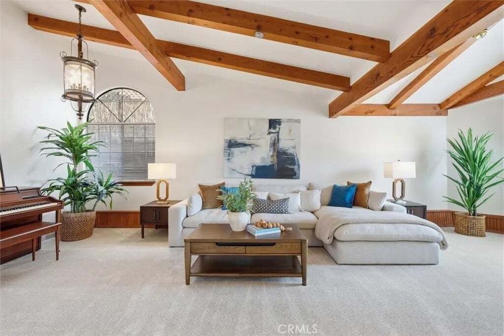 House in Torrance, California, United States 3 - 18584578