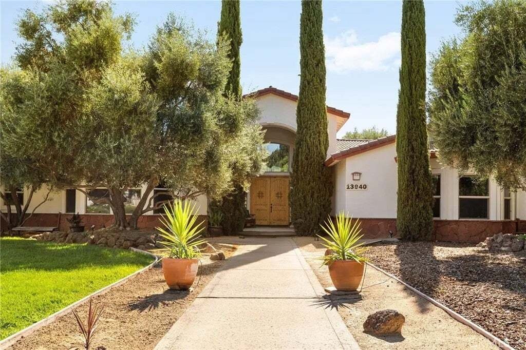 House in Chico, California, United States 2 - 18584631