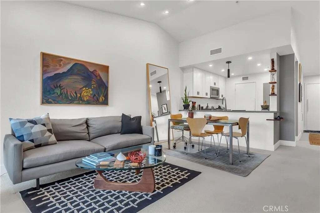 Condo in Newport Beach, California, United States 5 - 17421522
