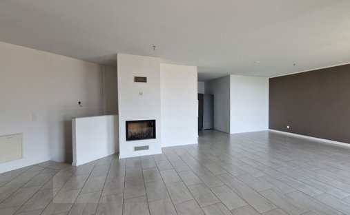 Maison à Capriasca, Tessin, Suisse 1