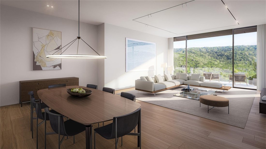 Condo in Austin, Texas, United States 2 - 18584160